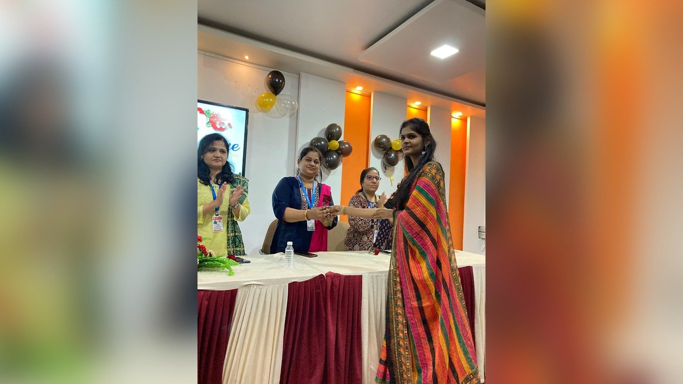 Engineers day celebrations & First Year/DSY Welcome party Celebration